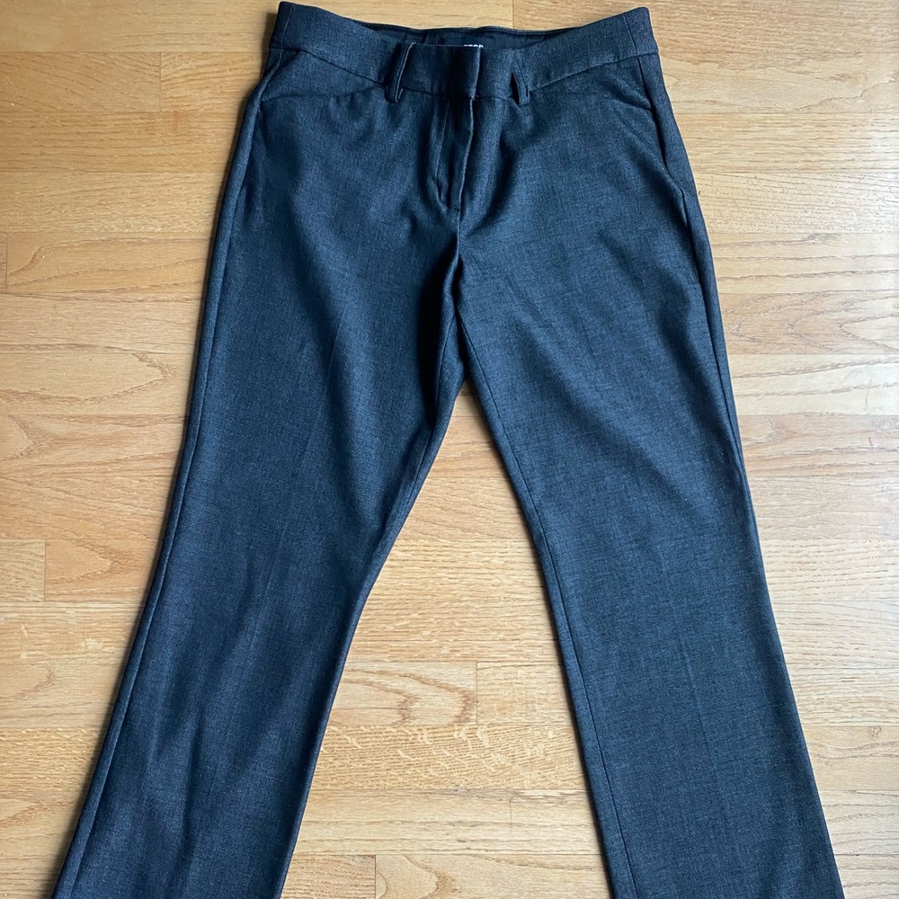 Express Dress Pants